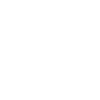 Sport Husband Definition Bodybuilding