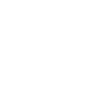 Sport Wife Definition Bodybuilding