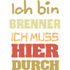 Brenner