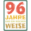 Weisheit 96