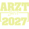 Arzt 2027