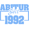 1992