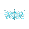2026