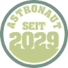 2029