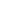 Albin