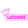 Krone Lisanne