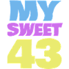 Age 43