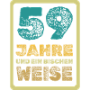 Weisheit 59