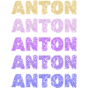 Anton