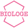 Arbeit Biologe