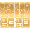 2028
