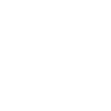 Beruf Goldschmied