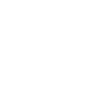 1967