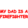 Fire brigade