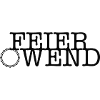 FEIEROWEND