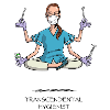Transcendental Hygienist