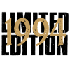 Millésime 1994