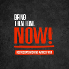 Bring Them Home Now
