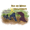 Mönch von Lützerath