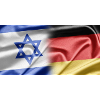 Deutschland - Israel