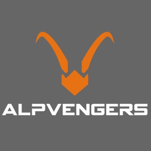 Logo sans baseline