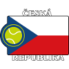 TENNIS WORLD - Tschechien