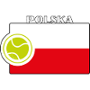 TENNIS WORLD - POLAND