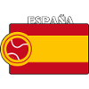 TENNIS WORLD - Spain