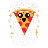 Funny pizza lover pizza enthusiast