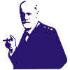 sigmund freud