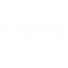 Junggesellenabschied