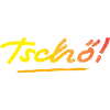Tschö!