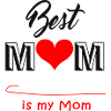 best mom, Mothers Day