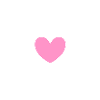 Saint-Valentin, Saint-Valentin, Saint-Valentin