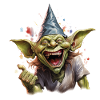 LOL Korrigan