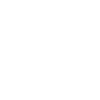 Cadeaux Nana