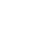 Nana Gifts