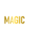 Cadeaux Nana