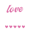 Nana Gifts
