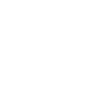 Moin Moin