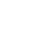 Nana Gifts