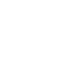 Nana Gifts
