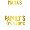 Nana Gifts