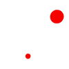 Wirrwa