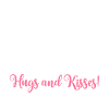 Cadeaux Nana