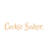 Cadeaux Nana