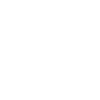 Nana Gifts