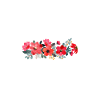 Nana Gifts