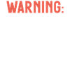 Nana Gifts