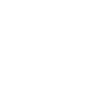 Love in Paris